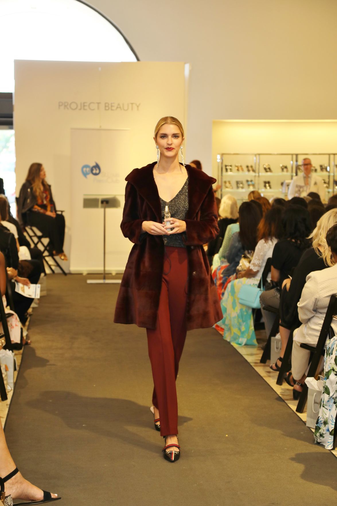 2019-Beauty-Buzz-040.JPG